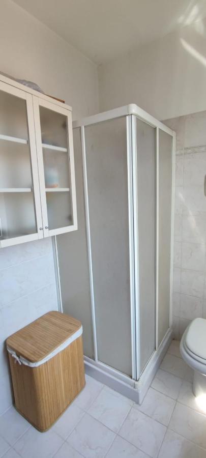 Appartamento Vicino Malpensa Vanzaghello Ngoại thất bức ảnh